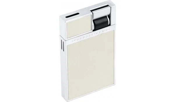 Porsche Design P'3632 Jet Lighter Titanium