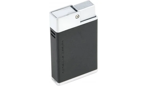 Porsche Design P'3631/02 Jet Lighter Grey