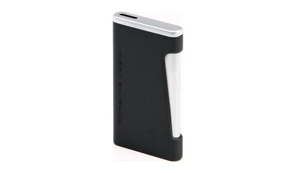 Porsche Design Jet Lighter P3641/02 Grey