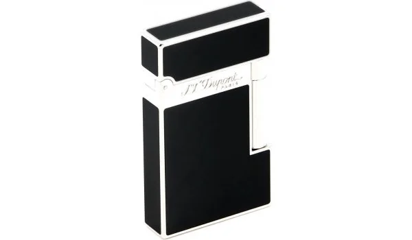 S.T.Dupont Lighter Ligne 2 16296