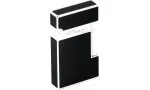 S.T.Dupont Lighter Ligne 2 16296