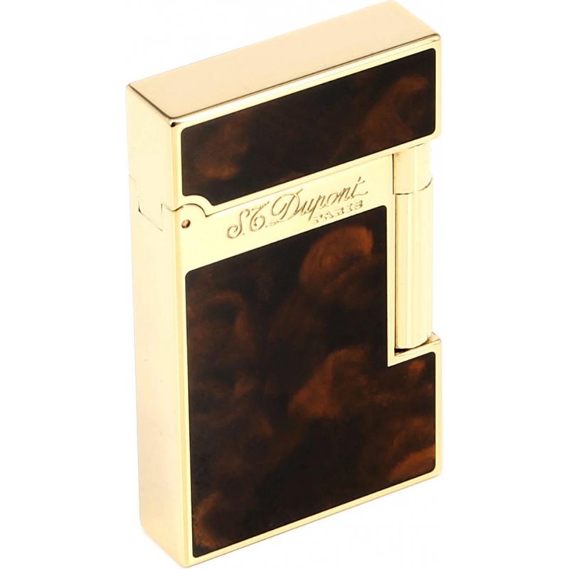 ping parts for st dupont lighter repair ping parts for st dupont lighter repair