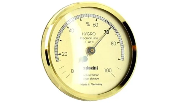 https://www.humidordiscount.com/26572-large_atch/adorini-hair-humidor-hygrometer.webp