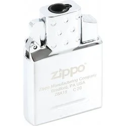 Zippo Butane Butane Single Torch Lighter Insert