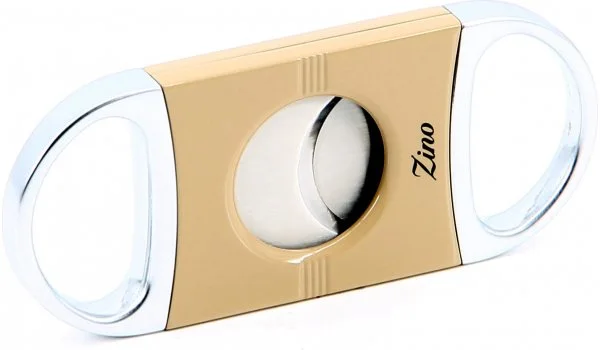 Zino Z2 双刃切纸机（米色
