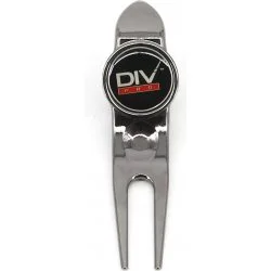 DivPro 골프 도구