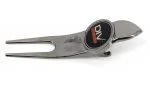 DivPro Golf Tool