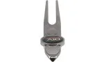 DivPro Golf Tool