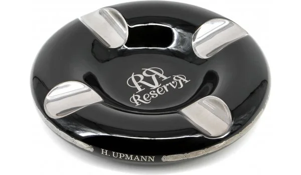 Szivar hamutartó H. Upmann Reserva 2014 Limited Edition