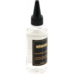 Adorini humidifier liquid
