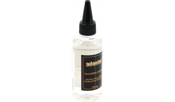 Adorini Υγραντήρας 100mL