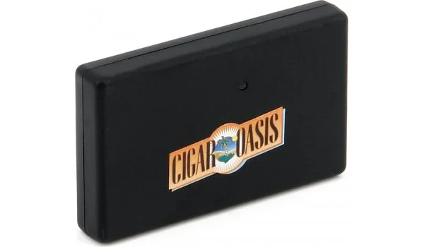 Cigar Oasis Wi-Fi modul a Magna párásító rendszerhez