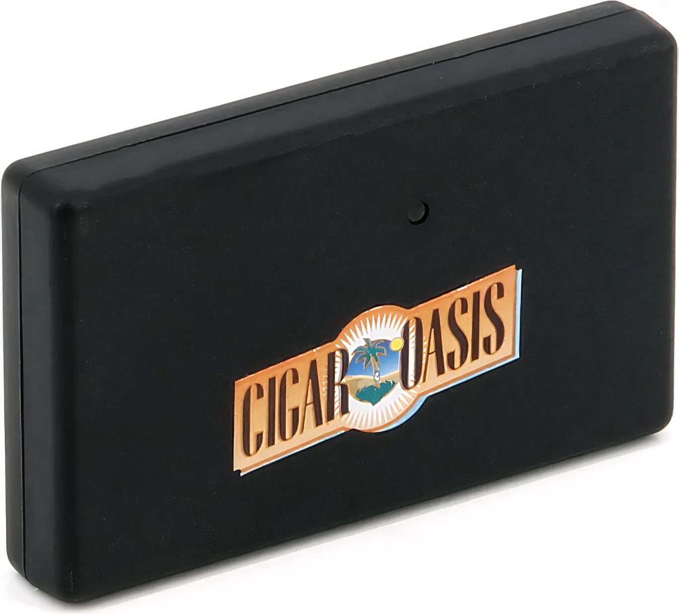 Cigar Oasis WiFi modul a Magna párásító rendszerhez
