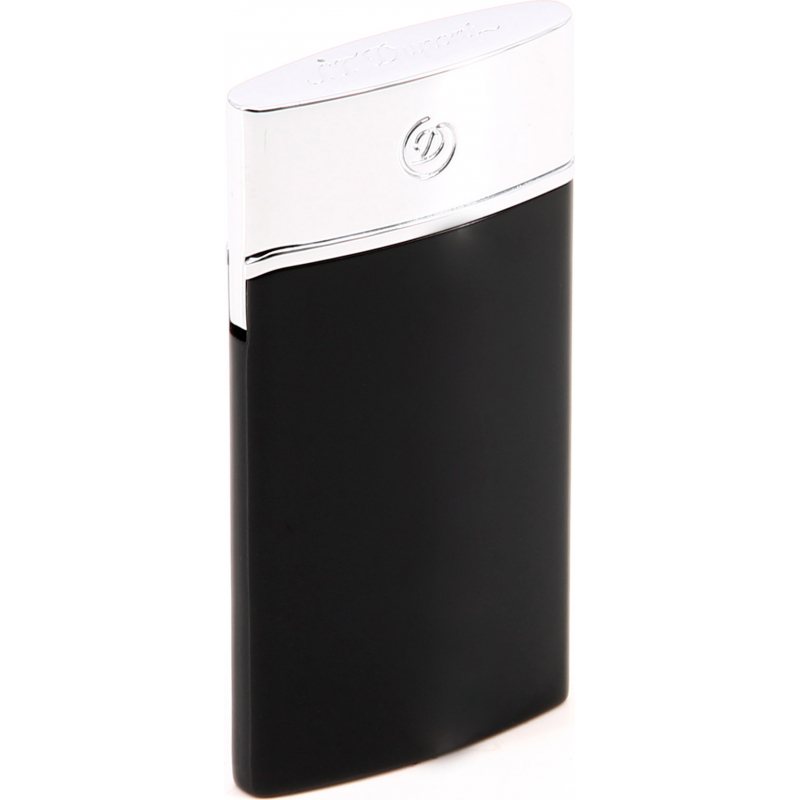 47 S.T. Dupont lighters Buy online at lowest price
