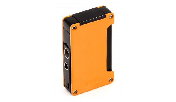 adorini Jet-lighter Orange