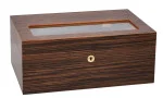 Adorini Vittoria Deluxe L Humidor photo 4