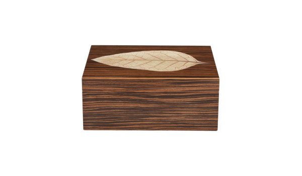 adorini Verona Deluxe Humidor 图片 2