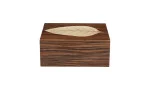 adorini Verona Deluxe Humidor 영상 2