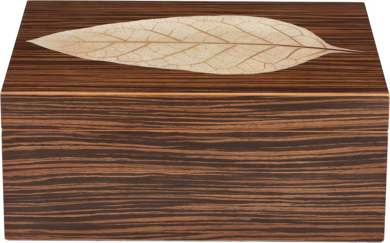 adorini Verona Deluxe Humidor Free U.S. shipping