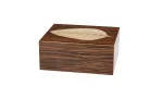 adorini Verona Deluxe Humidor 영상 3