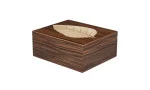 adorini Verona Deluxe Humidor 영상 4