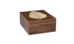 adorini Verona Deluxe Humidor 영상 5