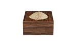 adorini Verona Deluxe Humidor 영상 6