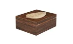 adorini Verona Deluxe Humidor 영상 7