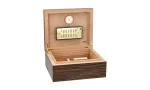 adorini Verona Deluxe Humidor 영상 8
