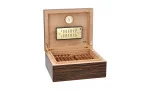 adorini Verona Deluxe Humidor 영상 9