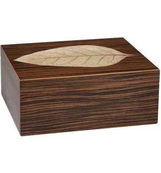 adorini Verona Deluxe Humidor photo 10