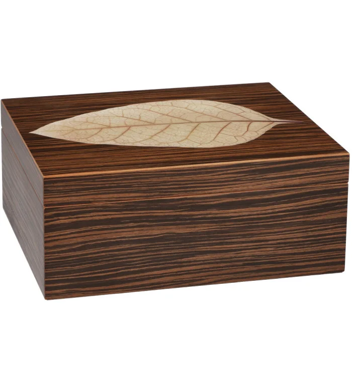 adorini Verona Deluxe Humidor photo 10