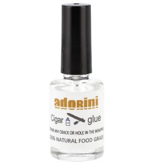 Adorini غراء سيجار 10 مل