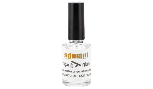 Adorini Cigar Glue 10 ml