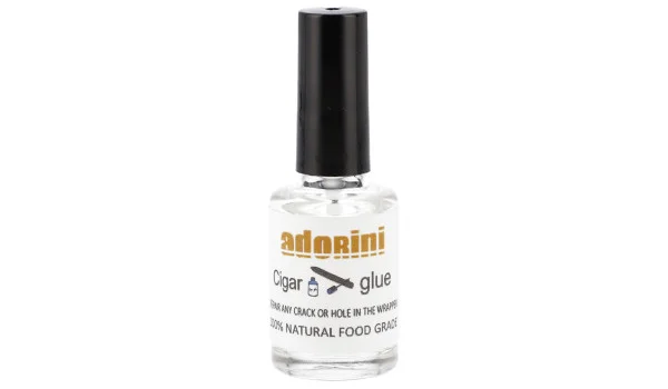 Lipici adorini pentru trabuc 10 ml