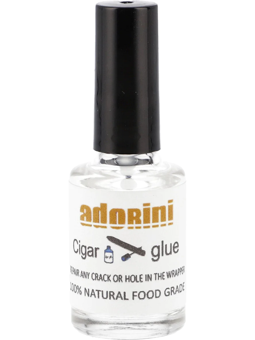 Adorini Cigar Glue 10 ml | Buy at best price | 2 Reviews