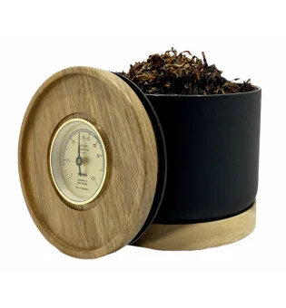 adorini Tobacco Jar M photo 6