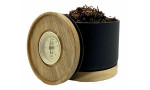 adorini Tobacco Jar M photo 6