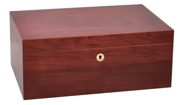 adorini Humidor Triest Grande Deluxe photo 11