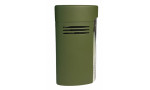 S.T. Dupont Megajet Lighter Khaki