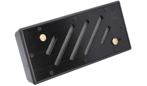 Le Veil Befukter Micro L DCH-110