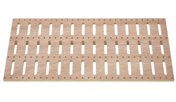 adorini Shelf for Cabinet Portofino photo 4