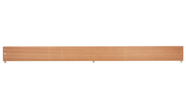 adorini Divider long for Cabinet Portofino with magnet photo 4