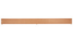 adorini Divider long for Cabinet Portofino with magnet photo 4