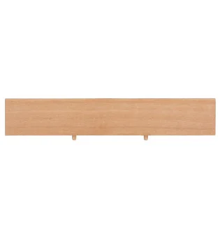 adorini Divider short for Cabinet Portofino without magnet photo 3