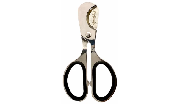 BigSmoke Cigar Scissors rubber