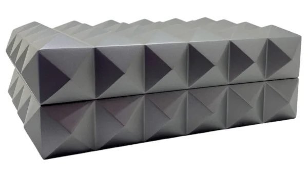 Colibri Quasar Humidor ase 40-45 sikaria