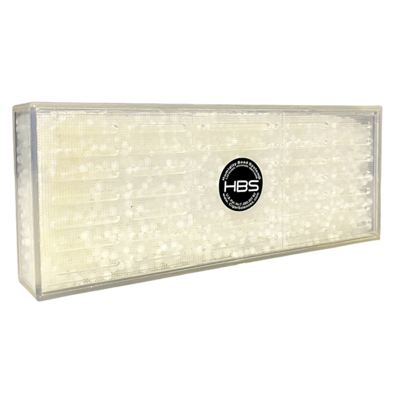 Humidity Bead System humidifier Large 65 Buy at best price