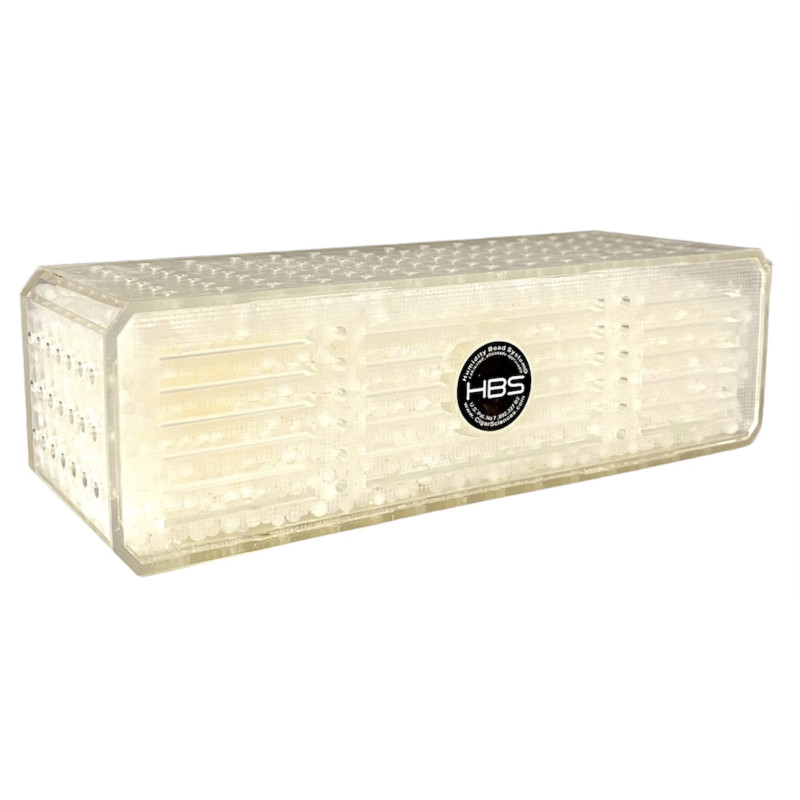 Humidity Bead System humidifier XL 65 Buy at best price