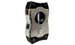 Colibri SV-Cut chrome and black